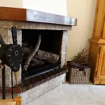 La Conquesta De *
