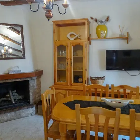 La Conquesta De * 쿨라