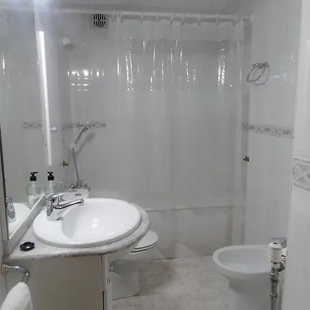 Holiday home La Conquesta De Culla