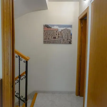 La Conquesta De Vakantiehuis