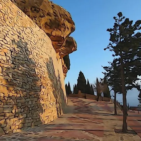 La Conquesta De *