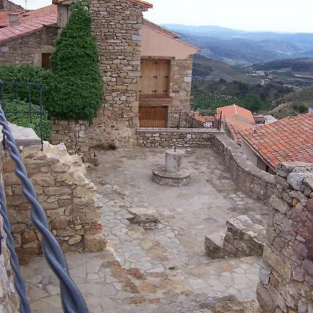 La Conquesta De