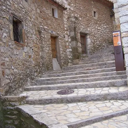 La Conquesta De *