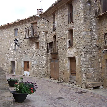 La Conquesta De