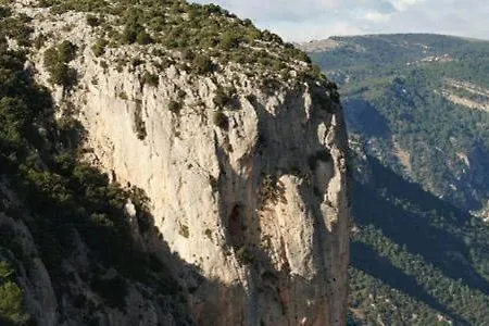 La Conquesta De *