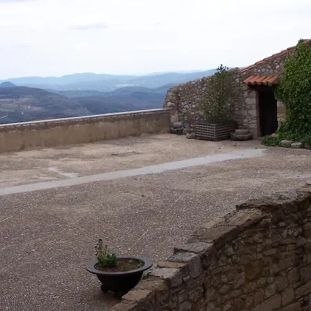 La Conquesta De