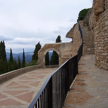 La Conquesta De