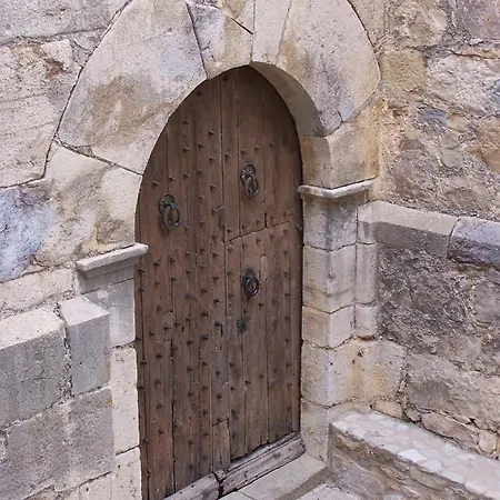 La Conquesta De