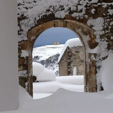 La Conquesta De