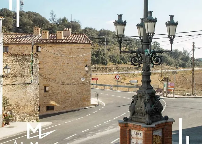 Prázdninový dům La Conquesta De *