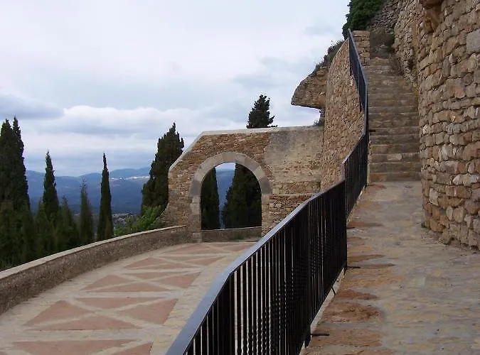 La Conquesta De